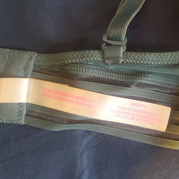 Bra - Picture 6 of 6